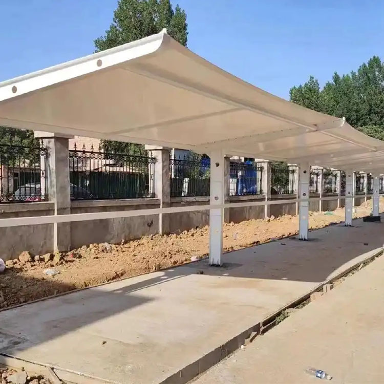 湘乡市工程案例