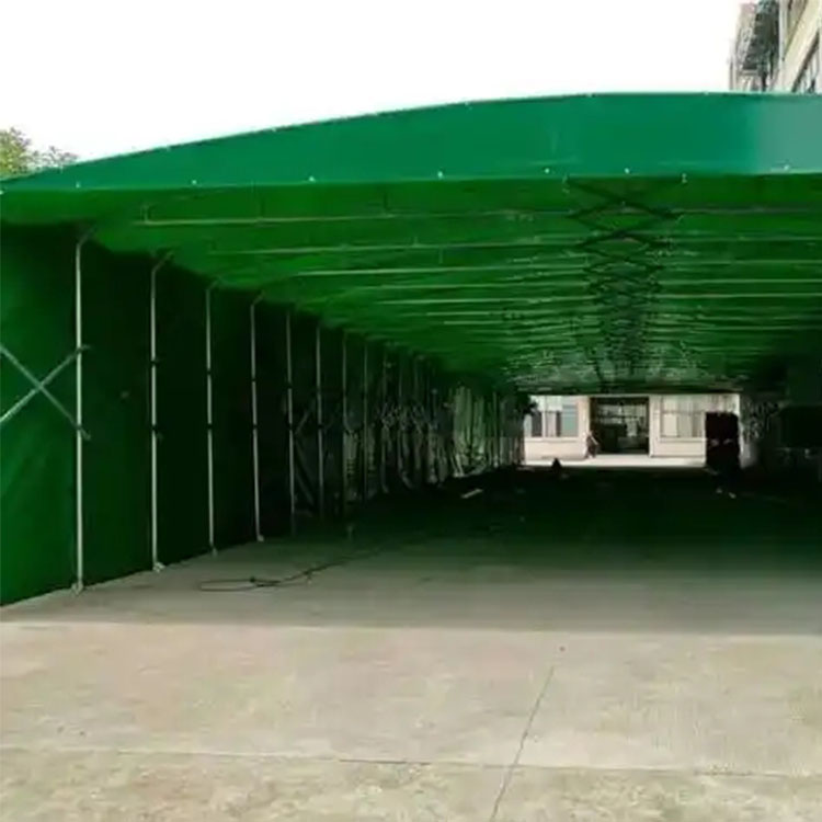 湘乡市工程案例