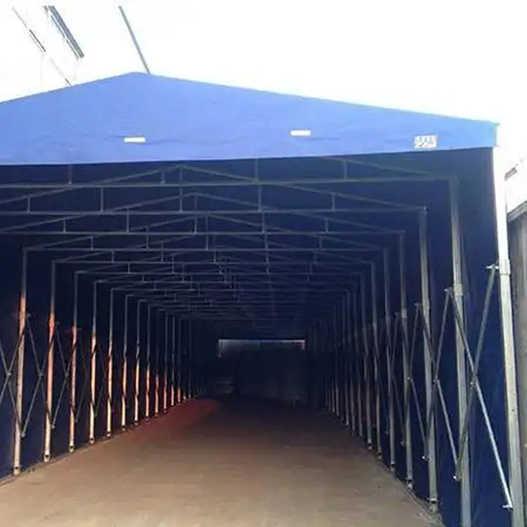 湘乡市工程案例