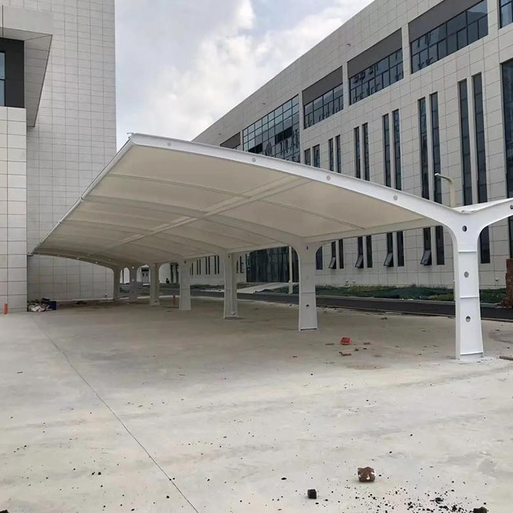 湘乡市工程案例